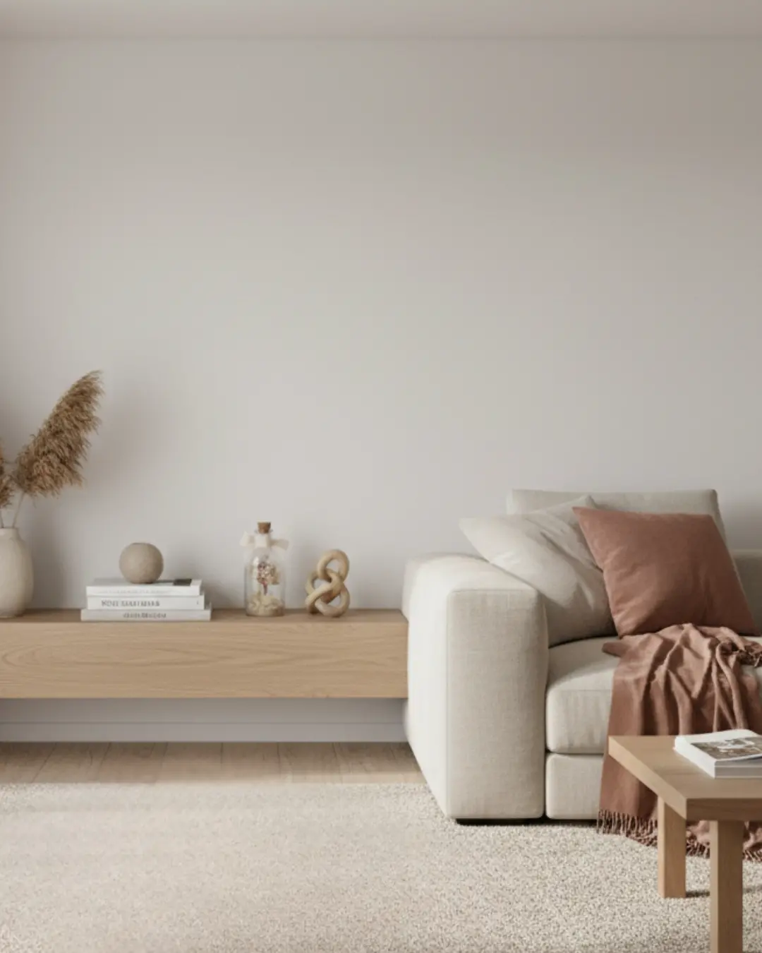 ELAIA PEQUEÑA - Imagen 3