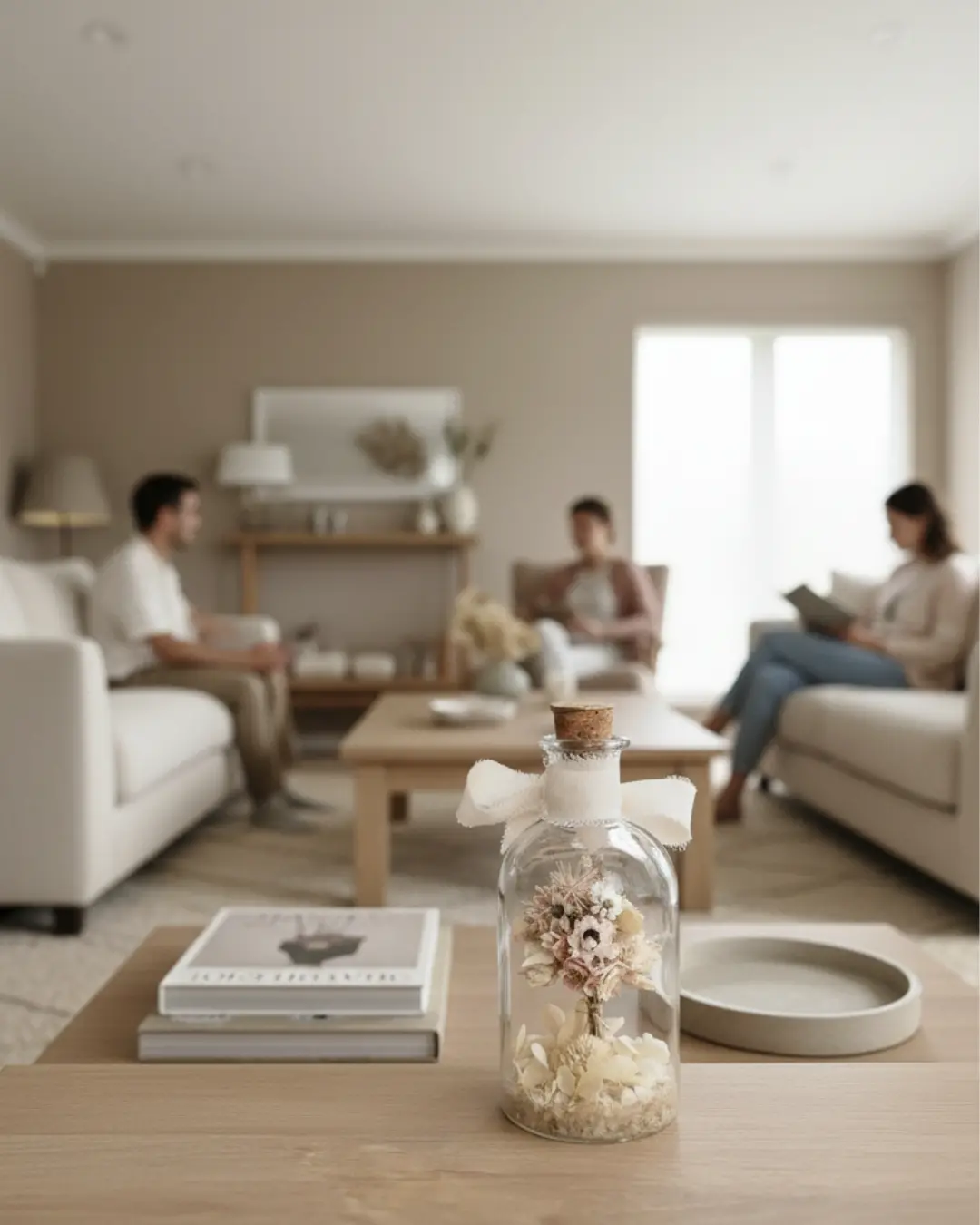 ELAIA PEQUEÑA - Imagen 2