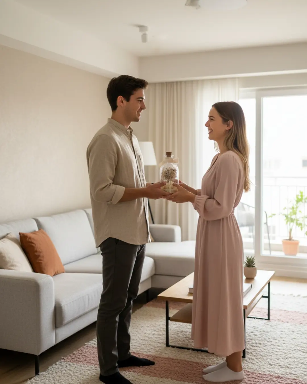 ELAIA PEQUEÑA - Imagen 6