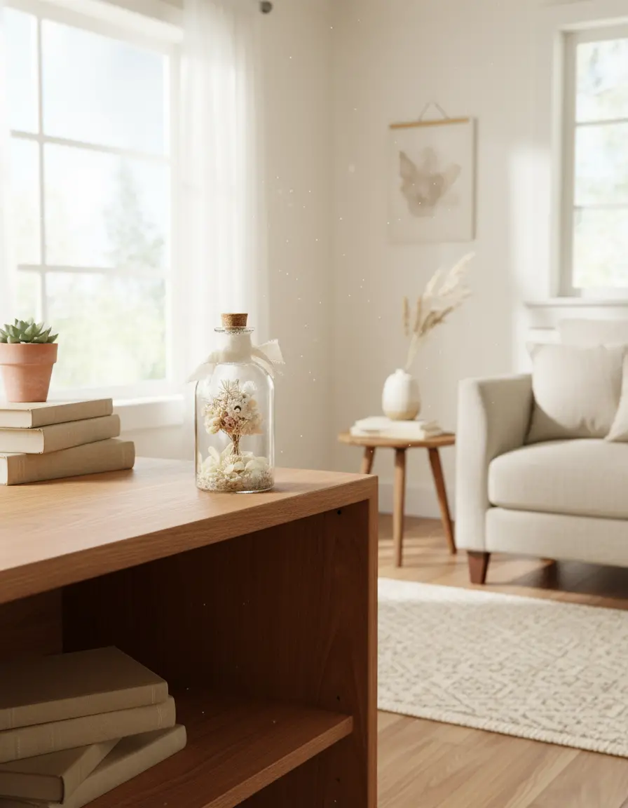 ELAIA PEQUEÑA - Imagen 5