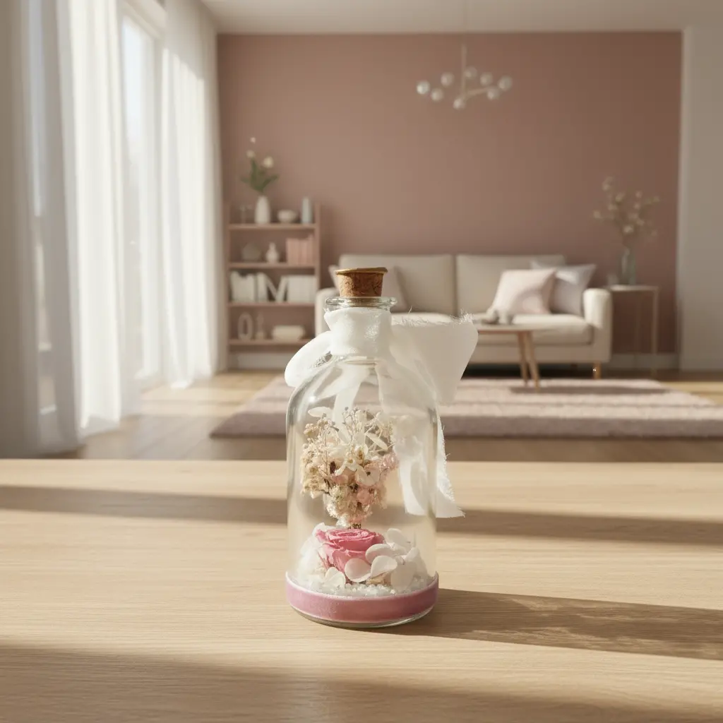 LIA PEQUEÑA - Imagen 3