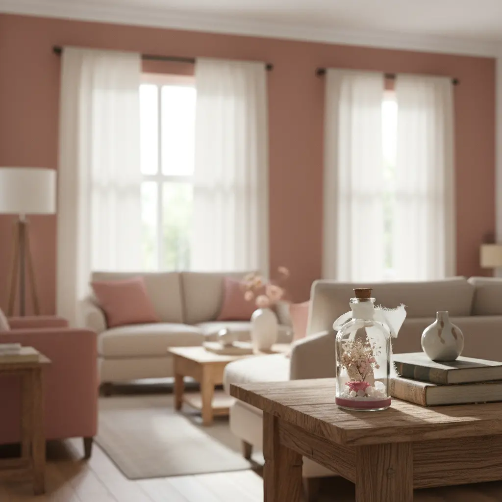 LIA PEQUEÑA - Imagen 4