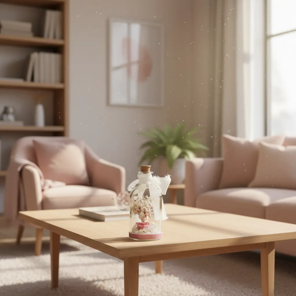 LIA PEQUEÑA - Imagen 8