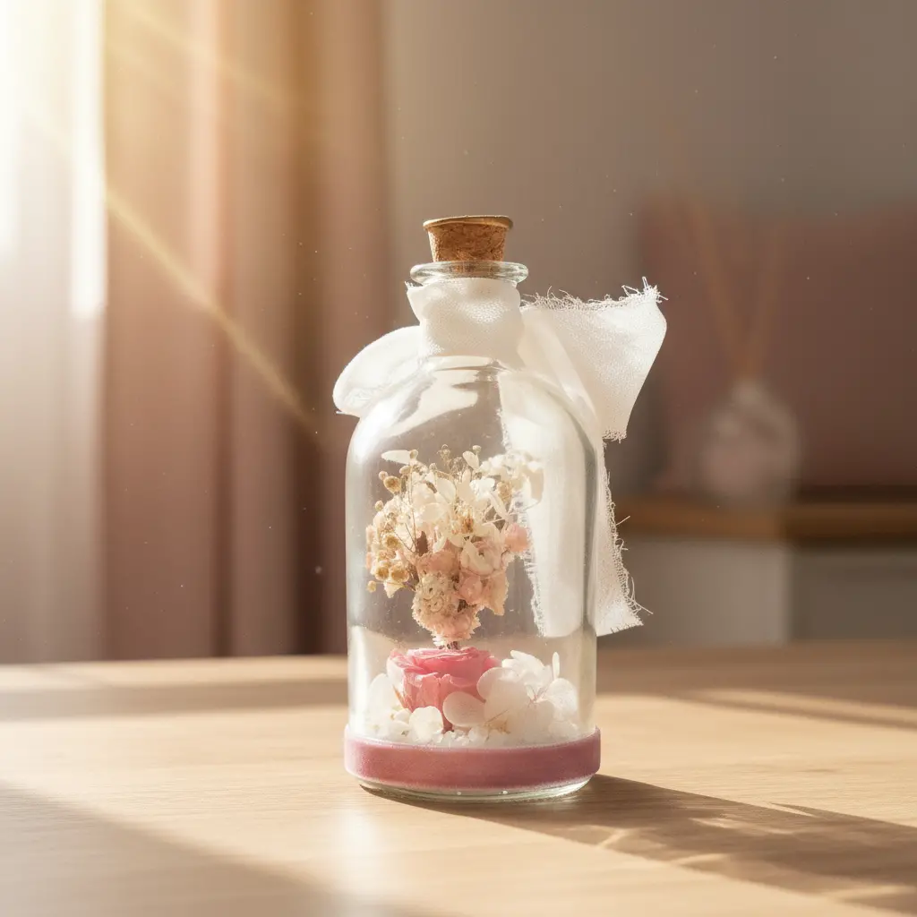 LIA PEQUEÑA - Imagen 2