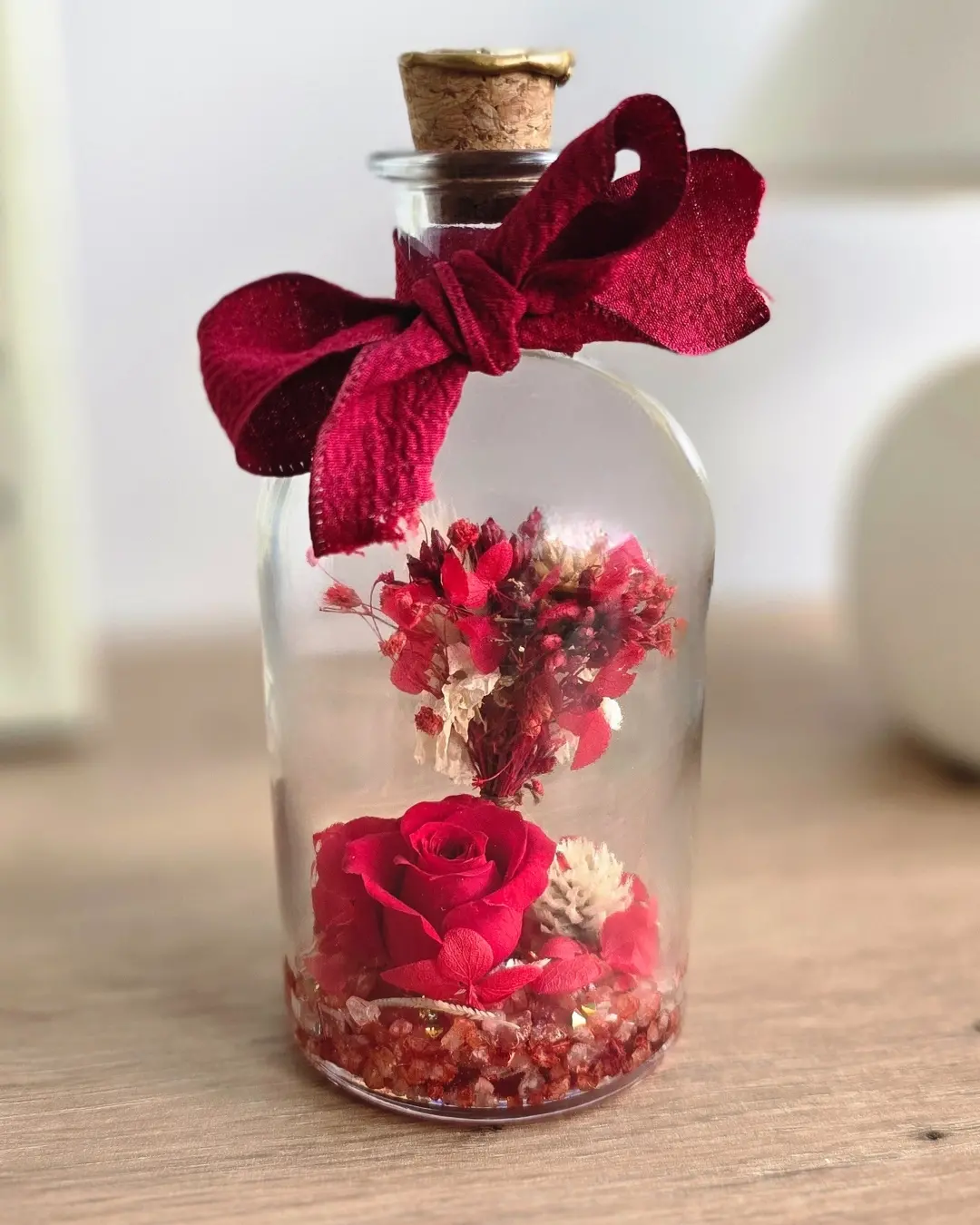 MARGOT PEQUEÑA - Imagen 7