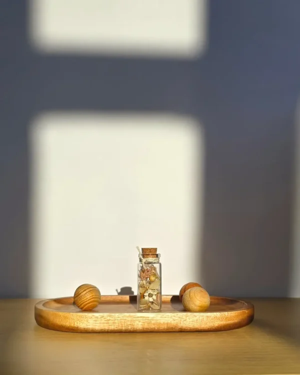 MINI ELAIA - Imagen 2