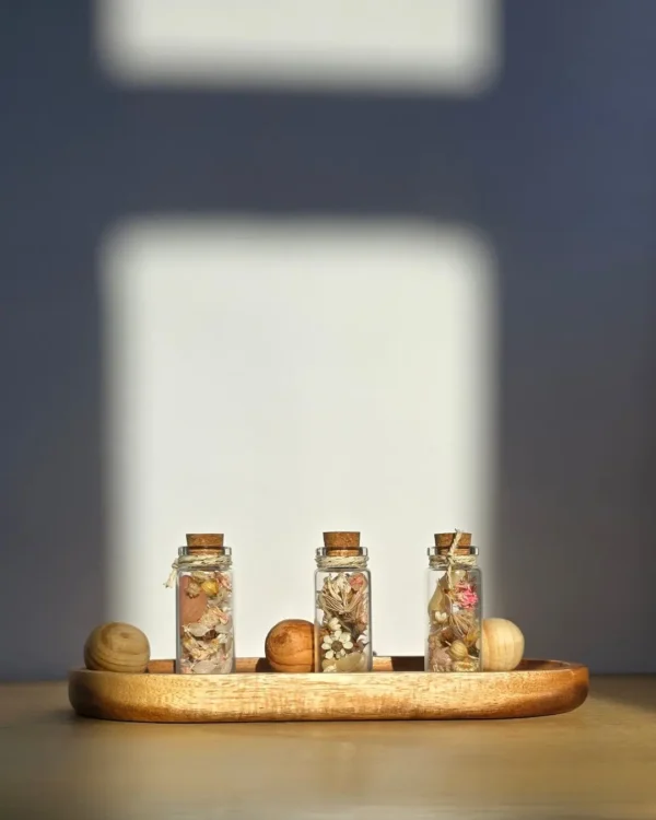 MINI ELAIA - Imagen 4