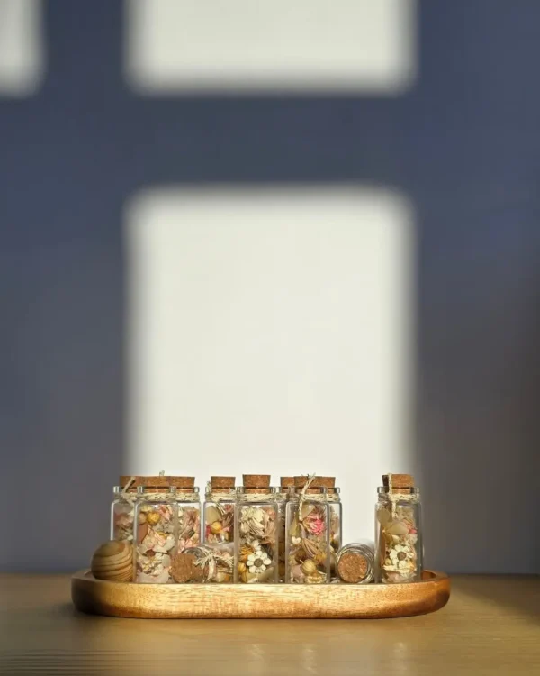 MINI ELAIA - Imagen 6