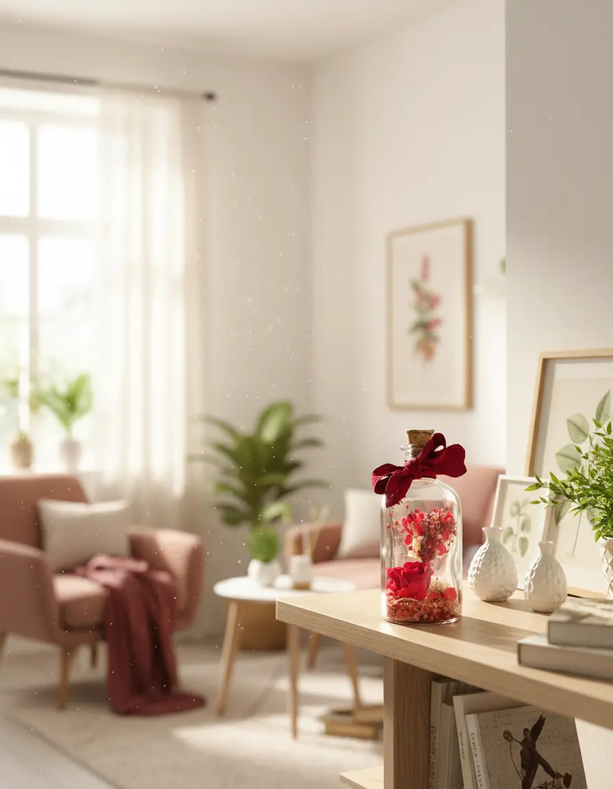 MARGOT PEQUEÑA - Imagen 8