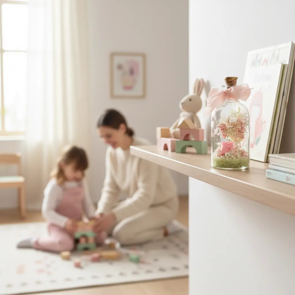 ELOISE PEQUEÑA - Imagen 2