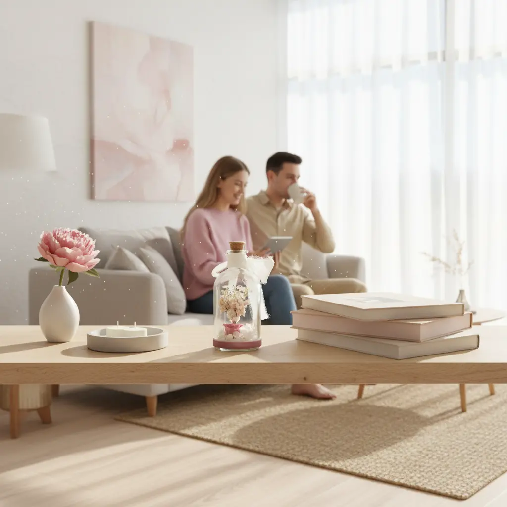 LIA PEQUEÑA - Imagen 5