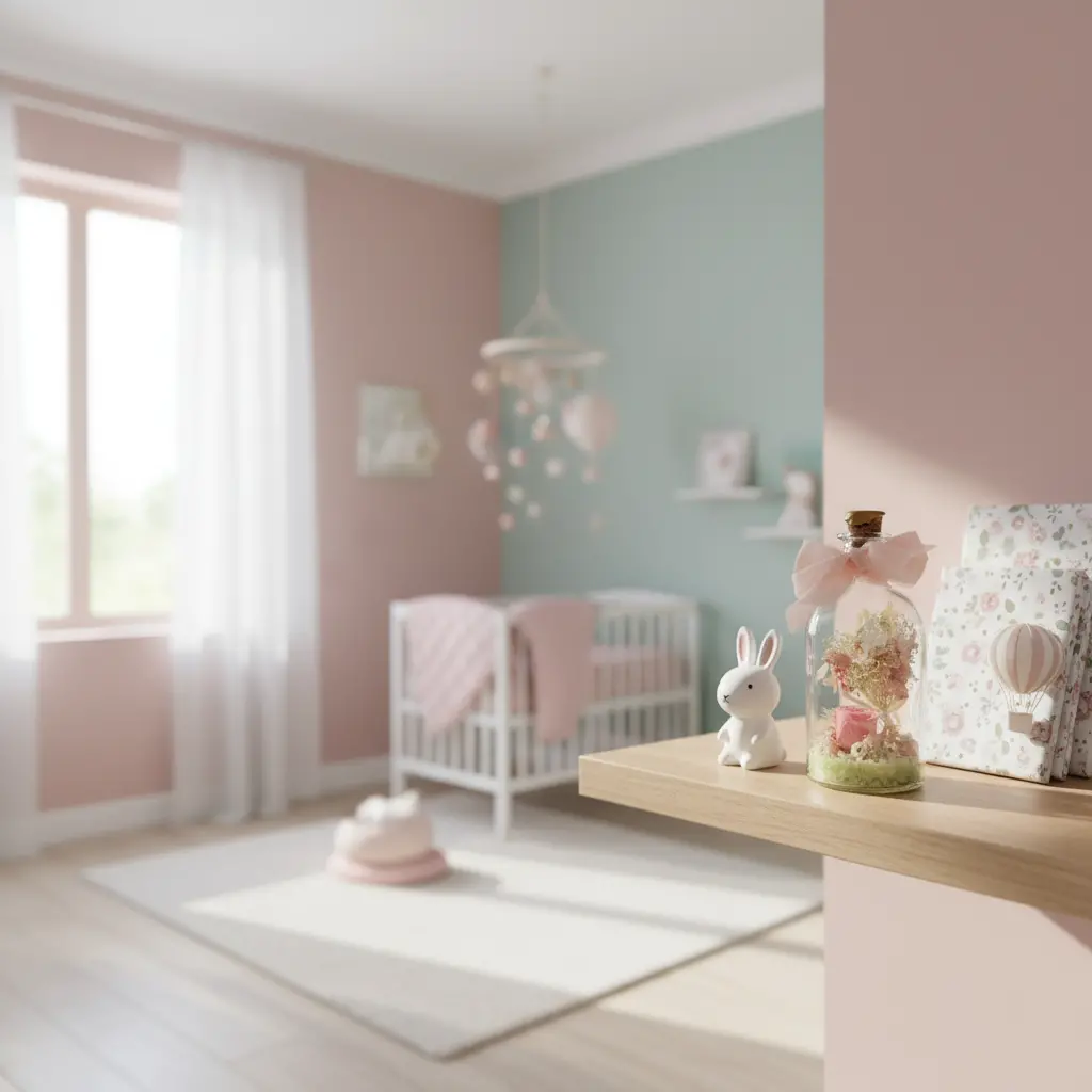 ELOISE PEQUEÑA - Imagen 3