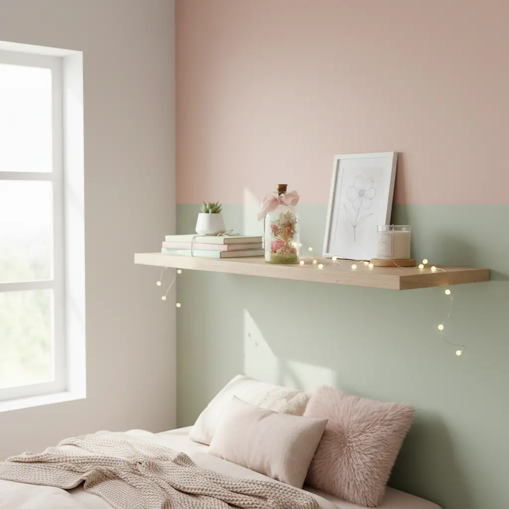 ELOISE PEQUEÑA - Imagen 4