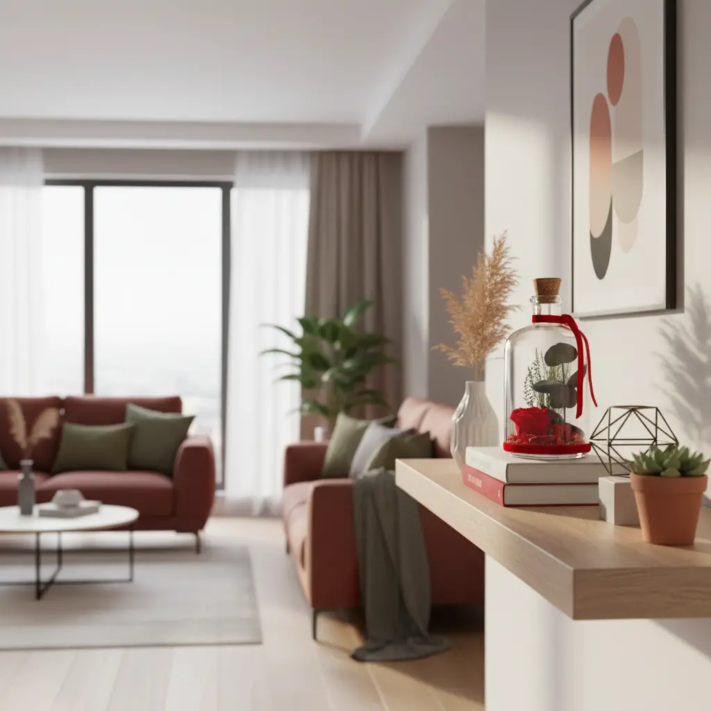 VALENTINA - Imagen 5