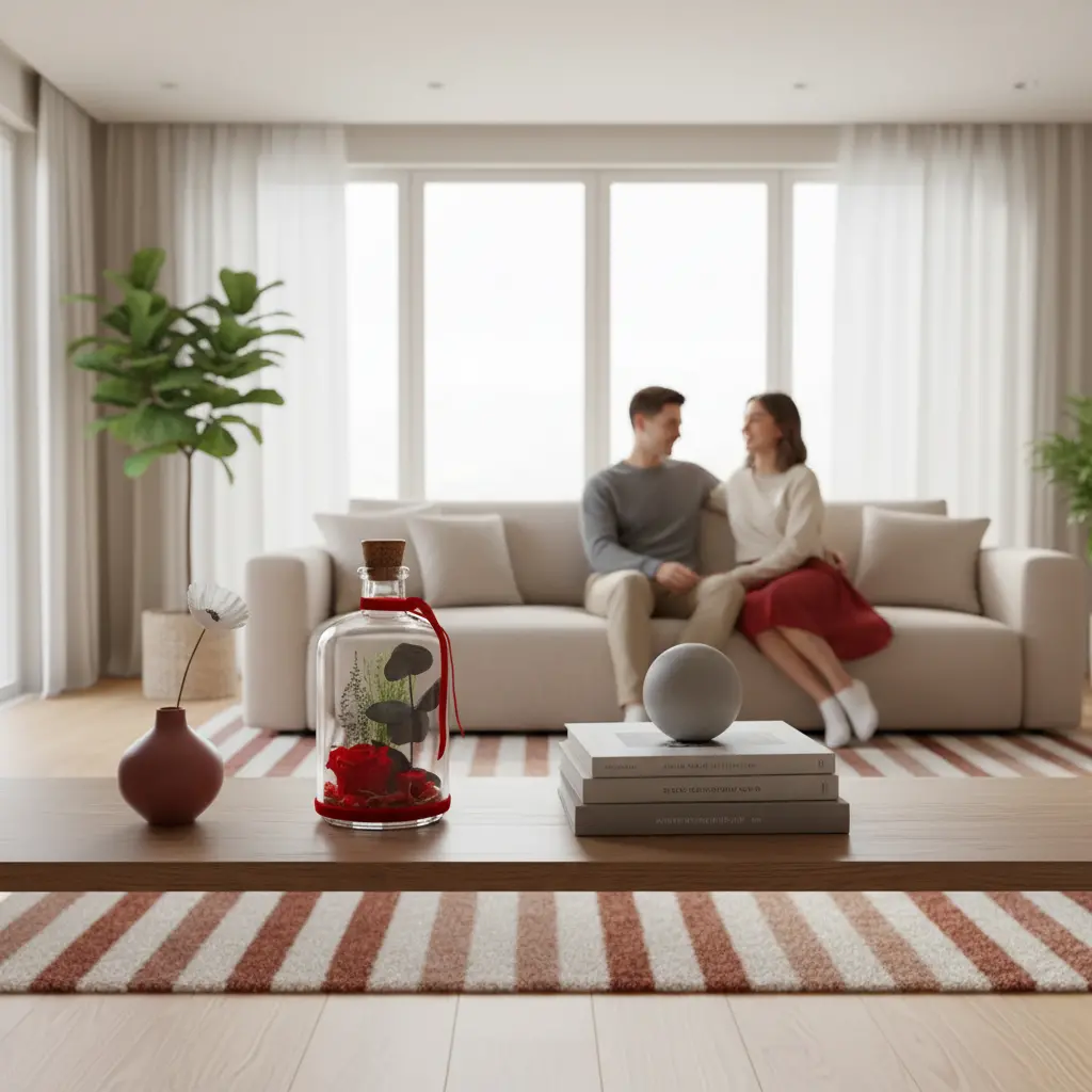 VALENTINA - Imagen 6