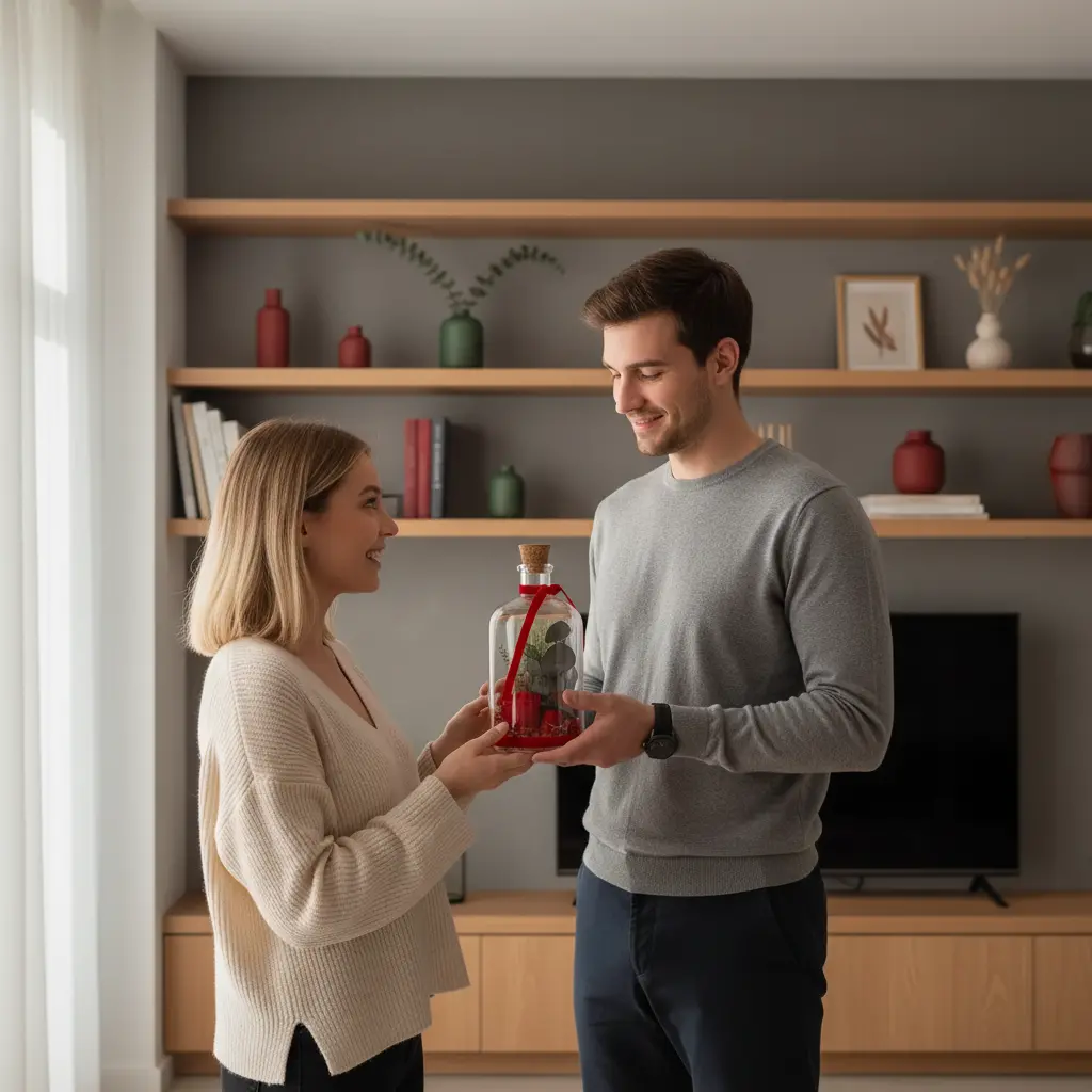 VALENTINA - Imagen 4