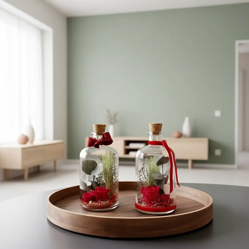 VALENTINA - Imagen 7