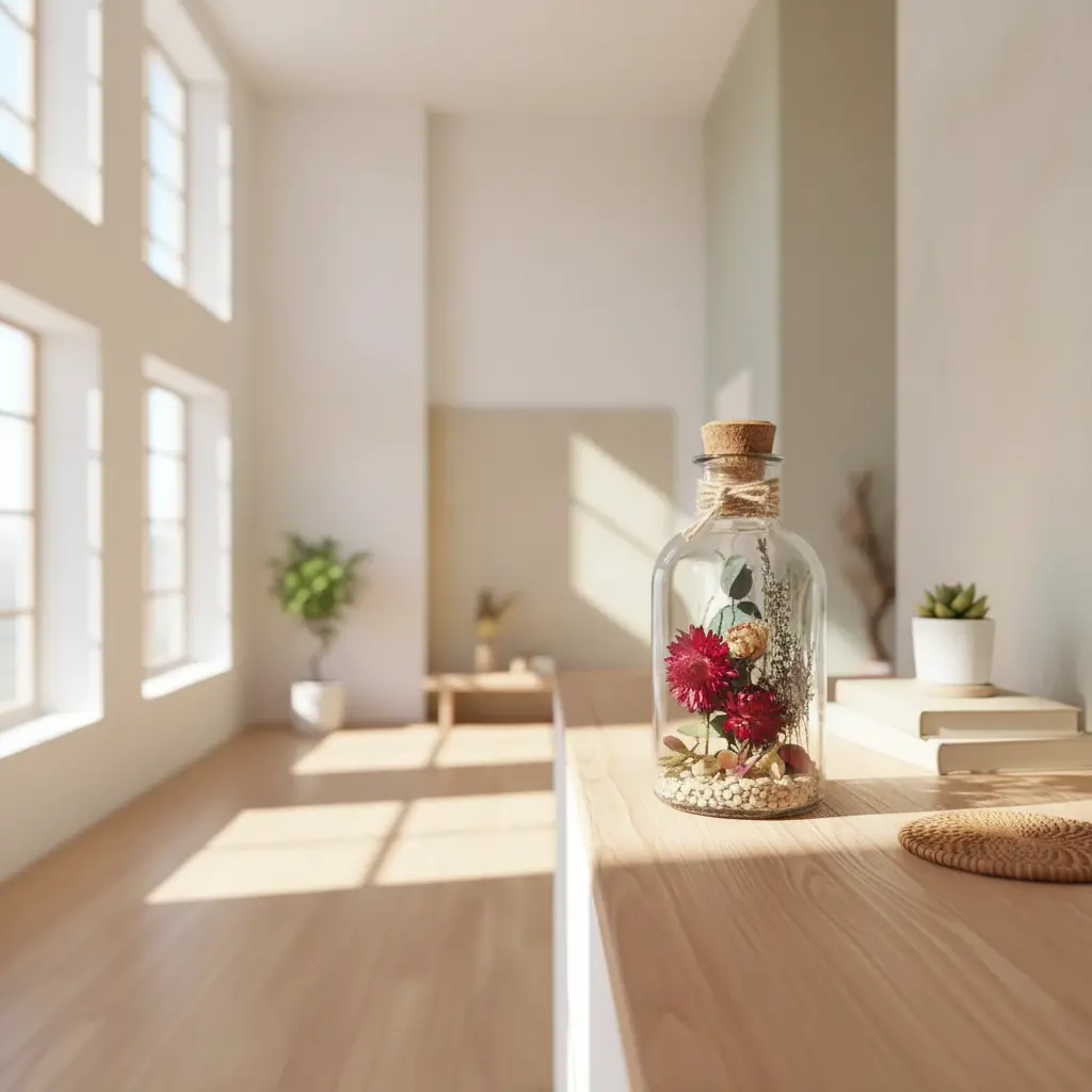 SIA MEDIANA - Imagen 3