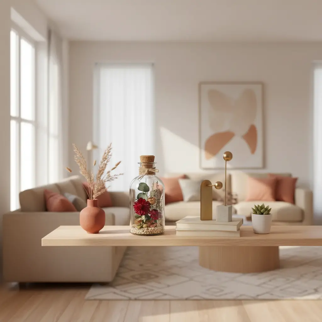 SIA MEDIANA - Imagen 4