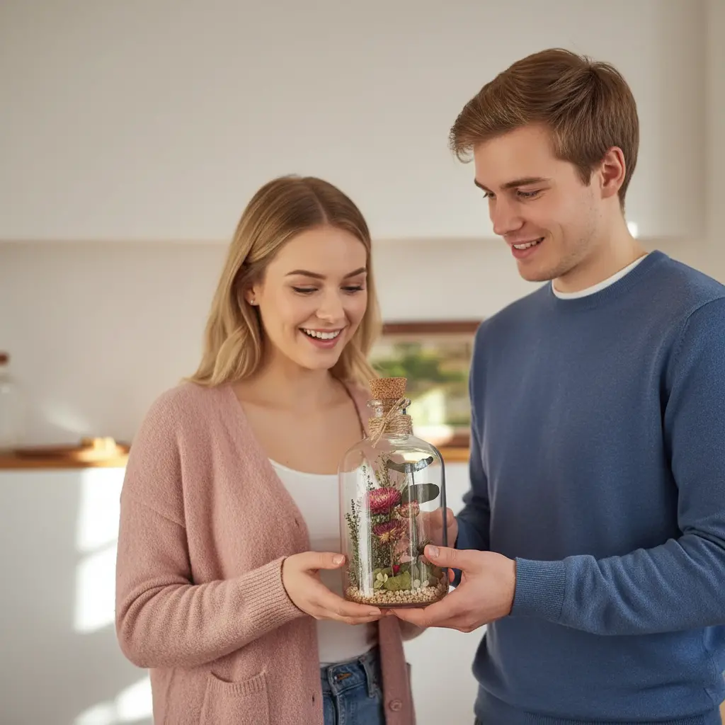 SIA GRANDE - Imagen 4