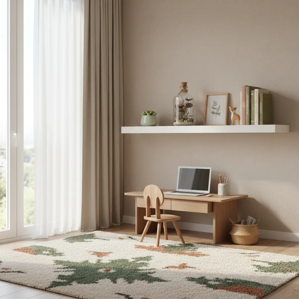 SIA GRANDE - Imagen 3