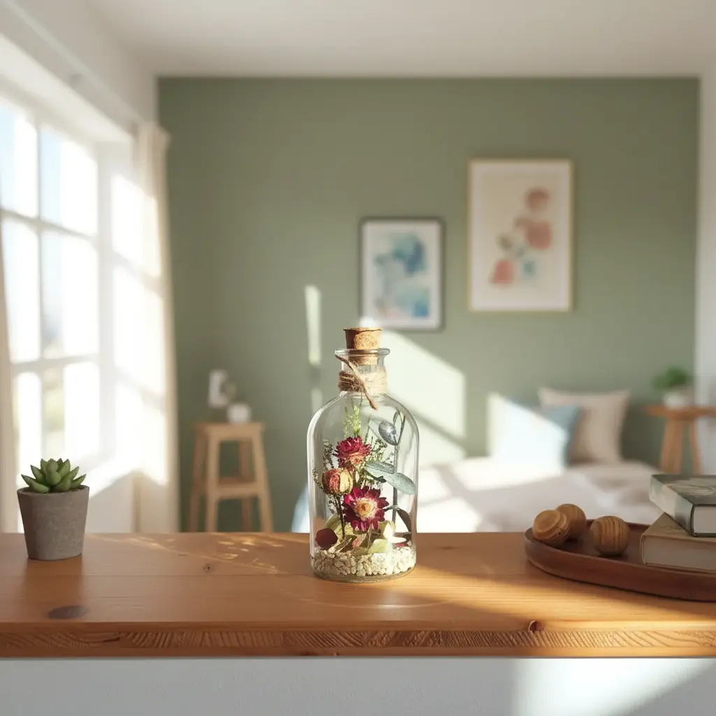 SIA PEQUEÑA - Imagen 2