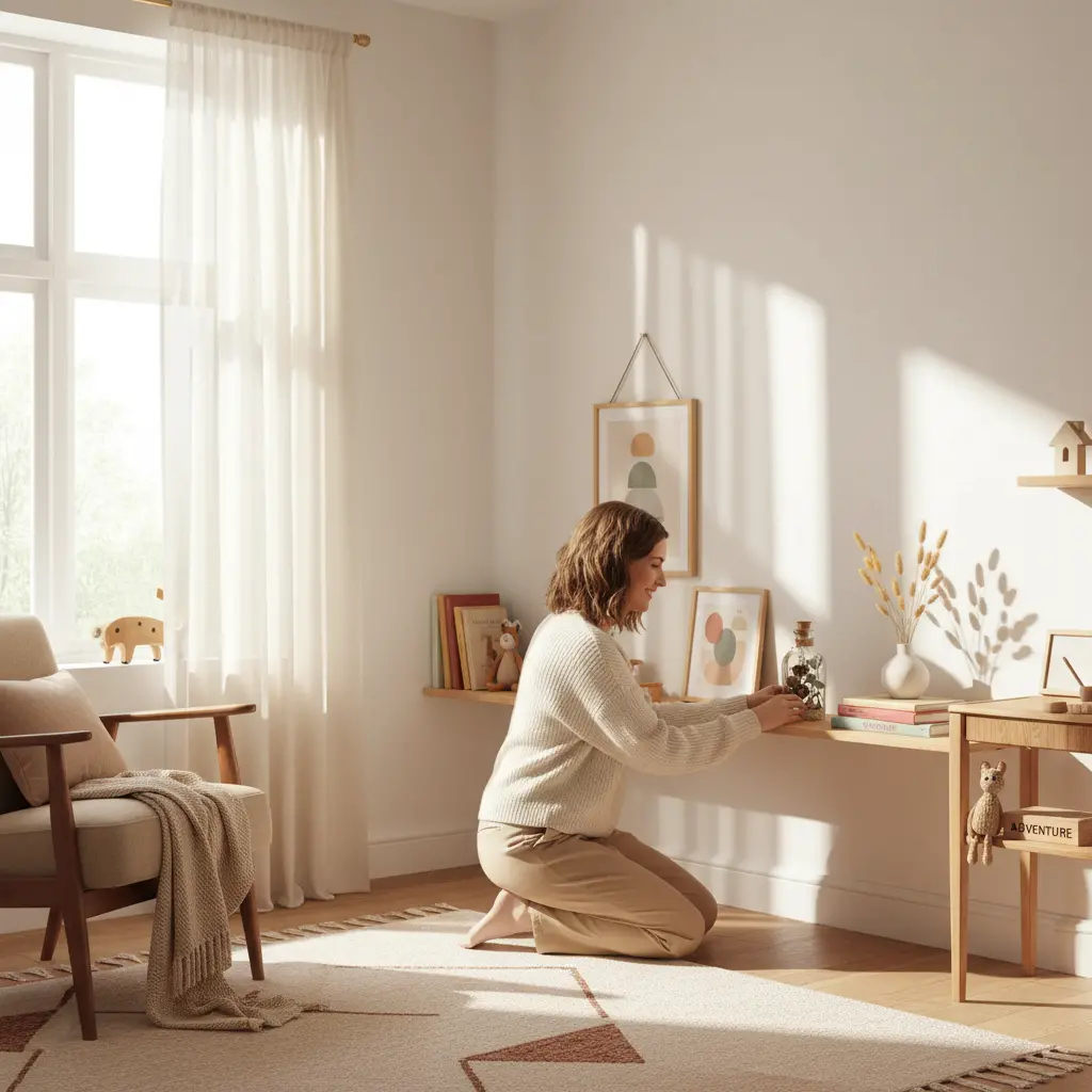 SIA PEQUEÑA - Imagen 5