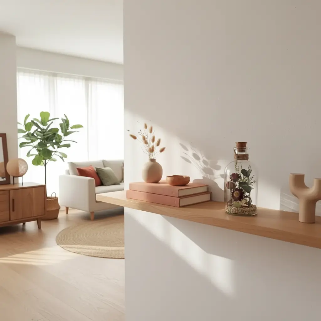 SIA PEQUEÑA - Imagen 4