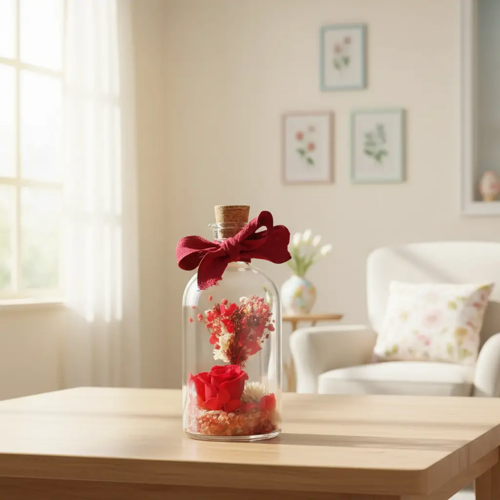 MARGOT PEQUEÑA - Imagen 9