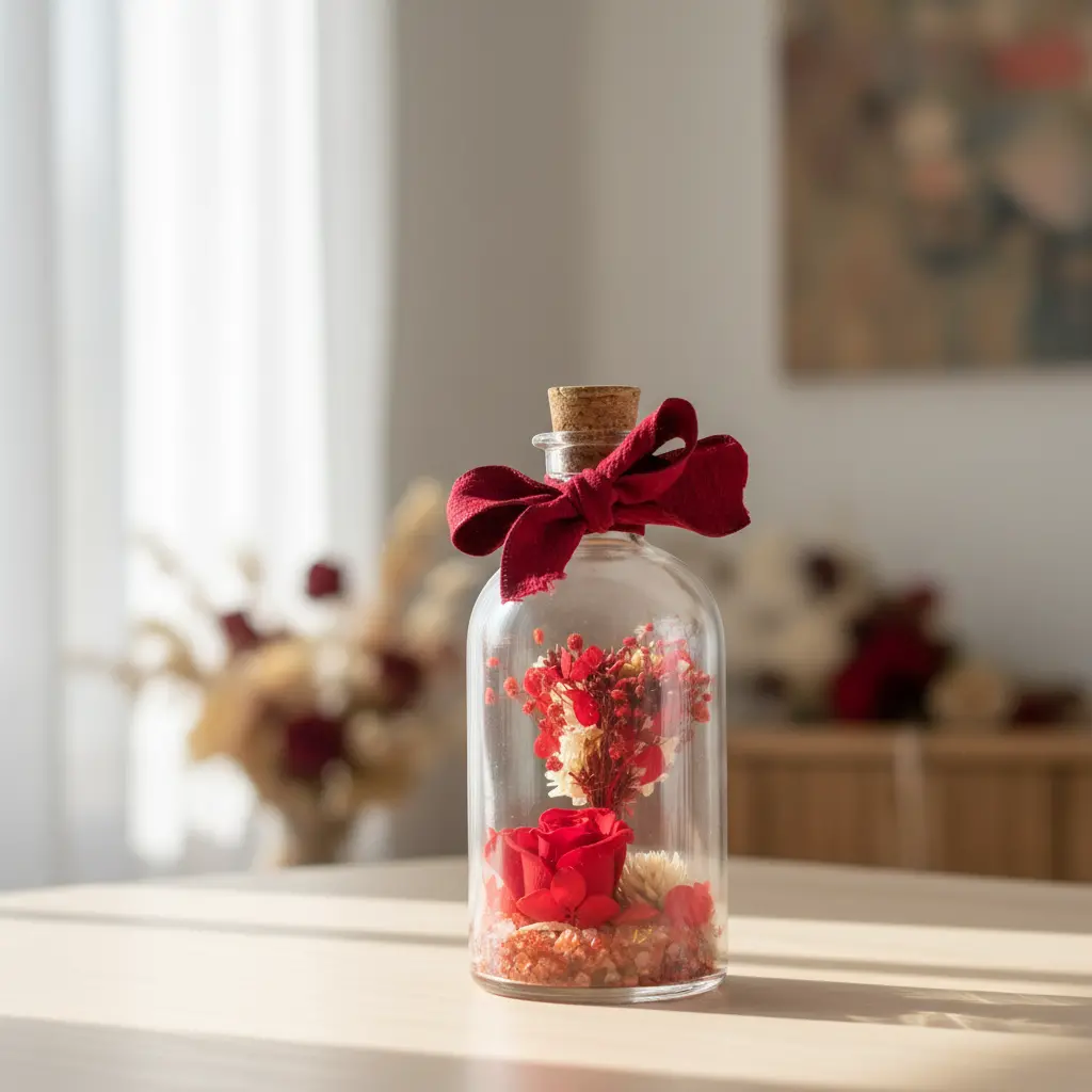 MARGOT PEQUEÑA - Imagen 6