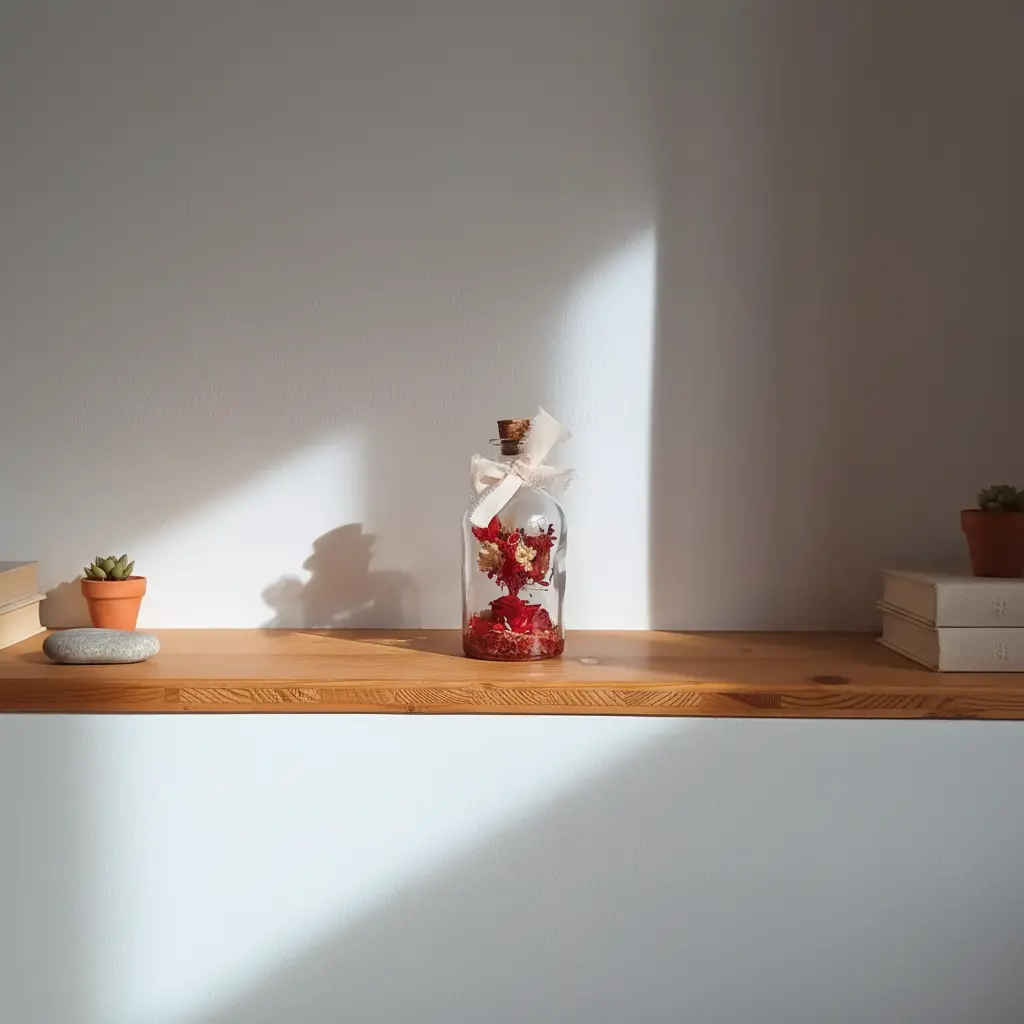 MARGOT PEQUEÑA - Imagen 5