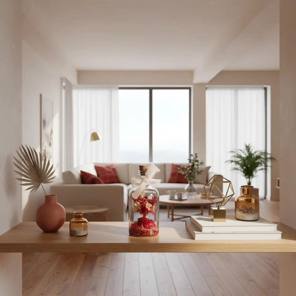 MARGOT PEQUEÑA - Imagen 2