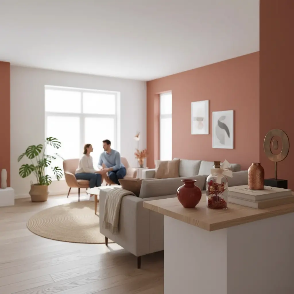 MARGOT PEQUEÑA - Imagen 3