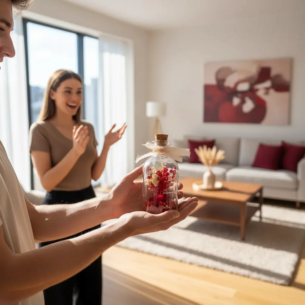 MARGOT PEQUEÑA - Imagen 4