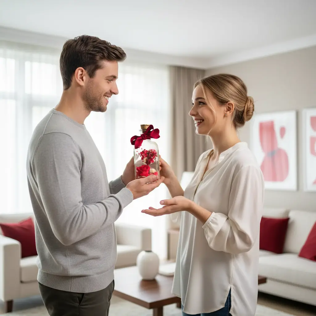 MARGOT PEQUEÑA - Imagen 11