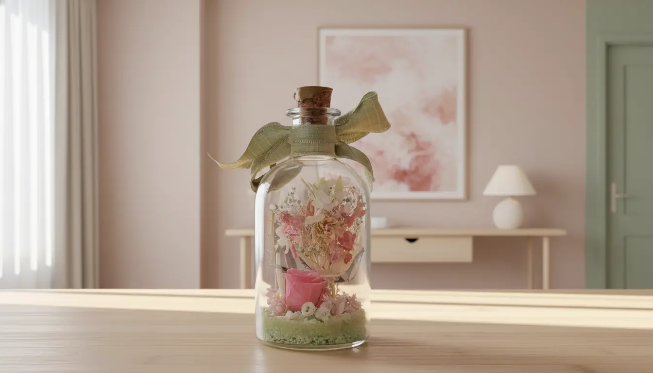 ELOISE PEQUEÑA - Imagen 5