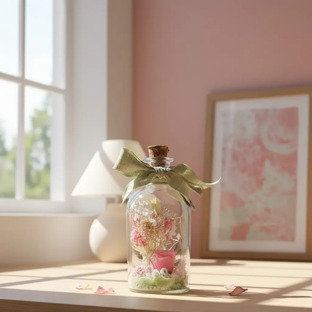 ELOISE PEQUEÑA - Imagen 7