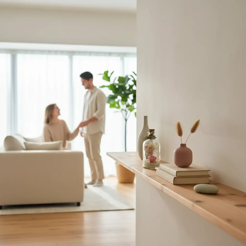 ELOISE PEQUEÑA - Imagen 8