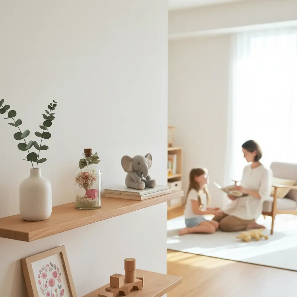 ELOISE PEQUEÑA - Imagen 9