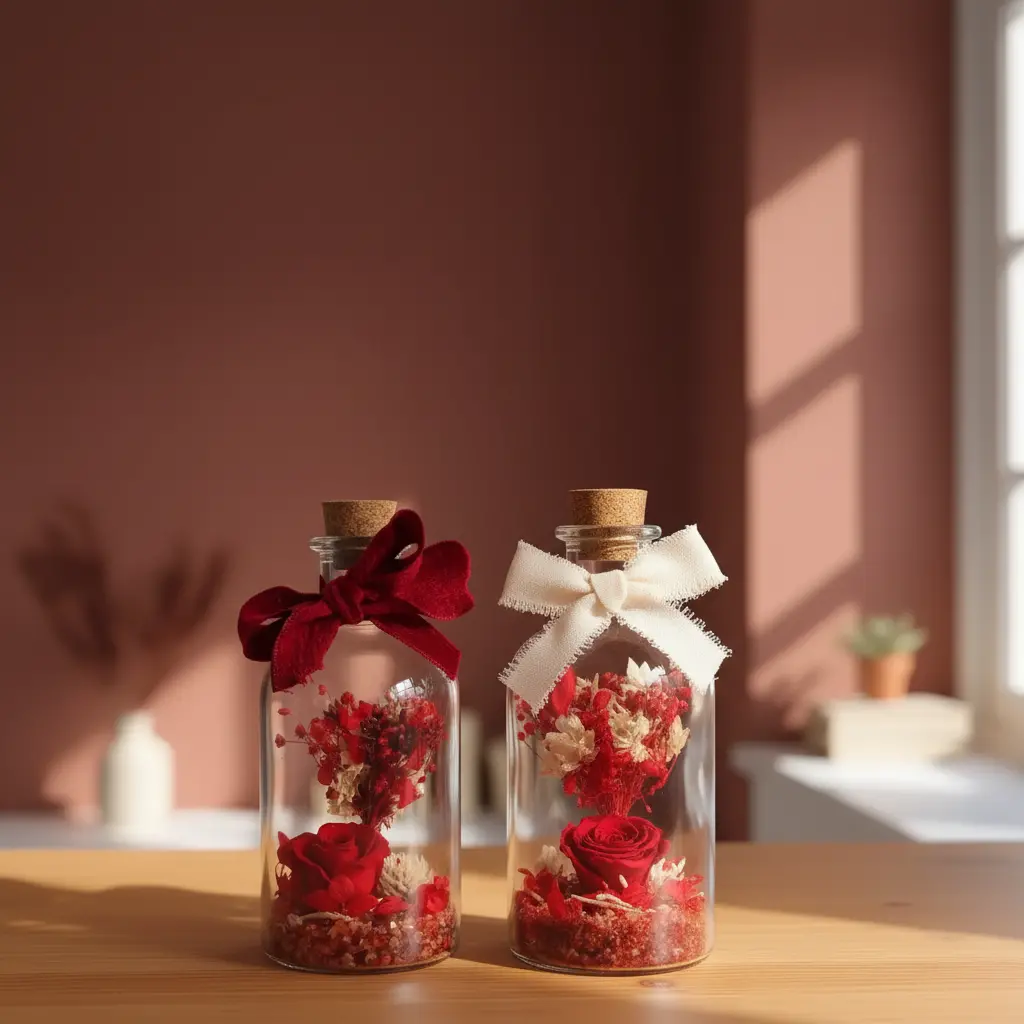 MARGOT PEQUEÑA - Imagen 10