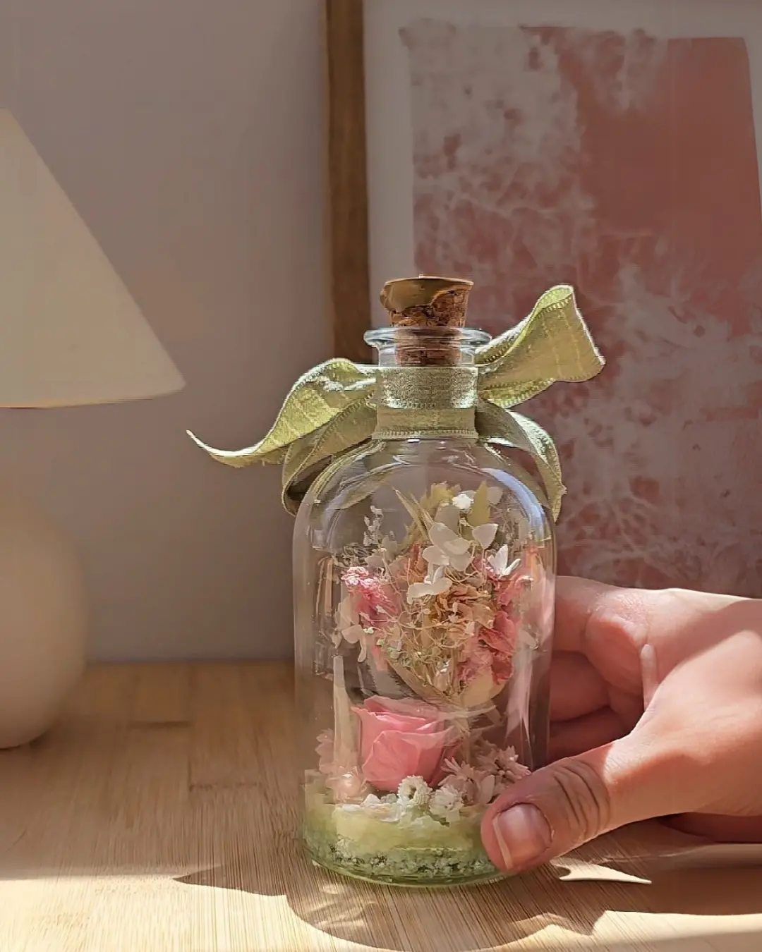 ELOISE PEQUEÑA - Imagen 6