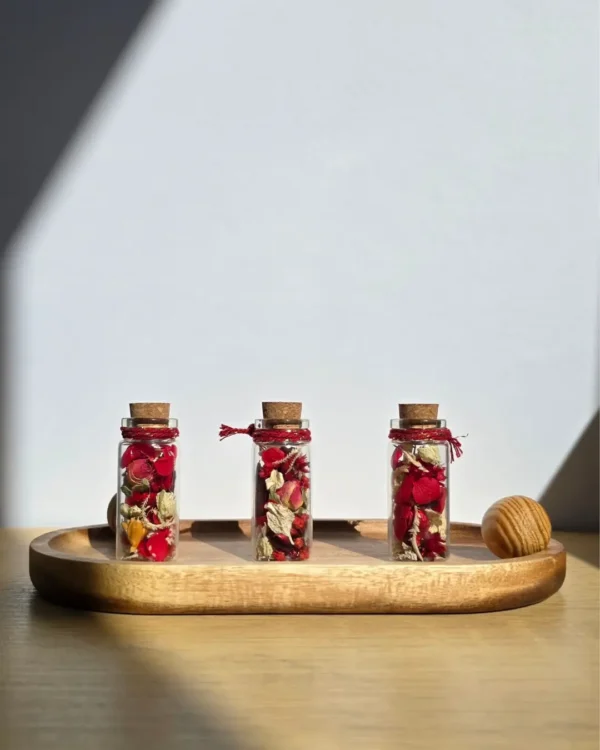 MINI MARGOT - Imagen 4