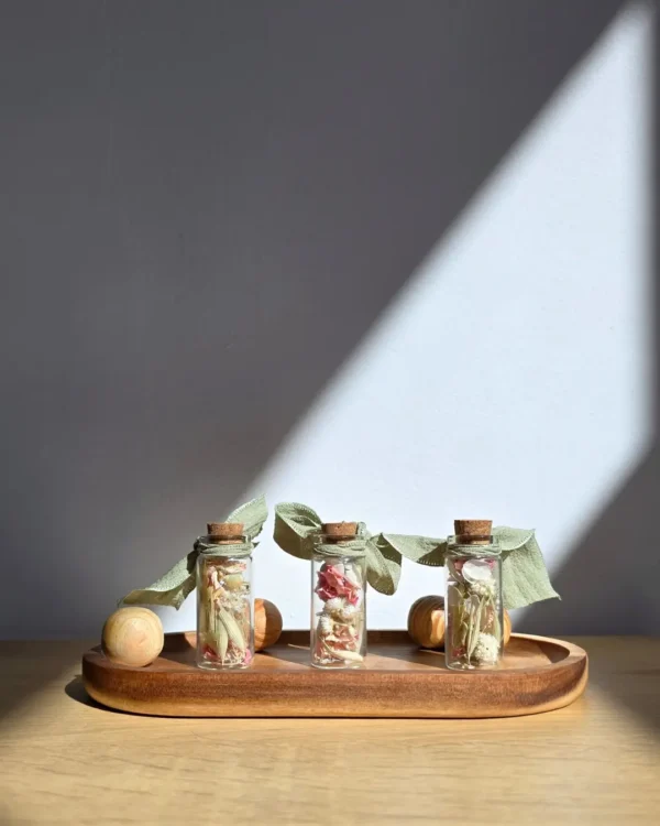 MINI ELOISE - Imagen 4