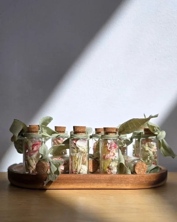 MINI ELOISE - Imagen 8