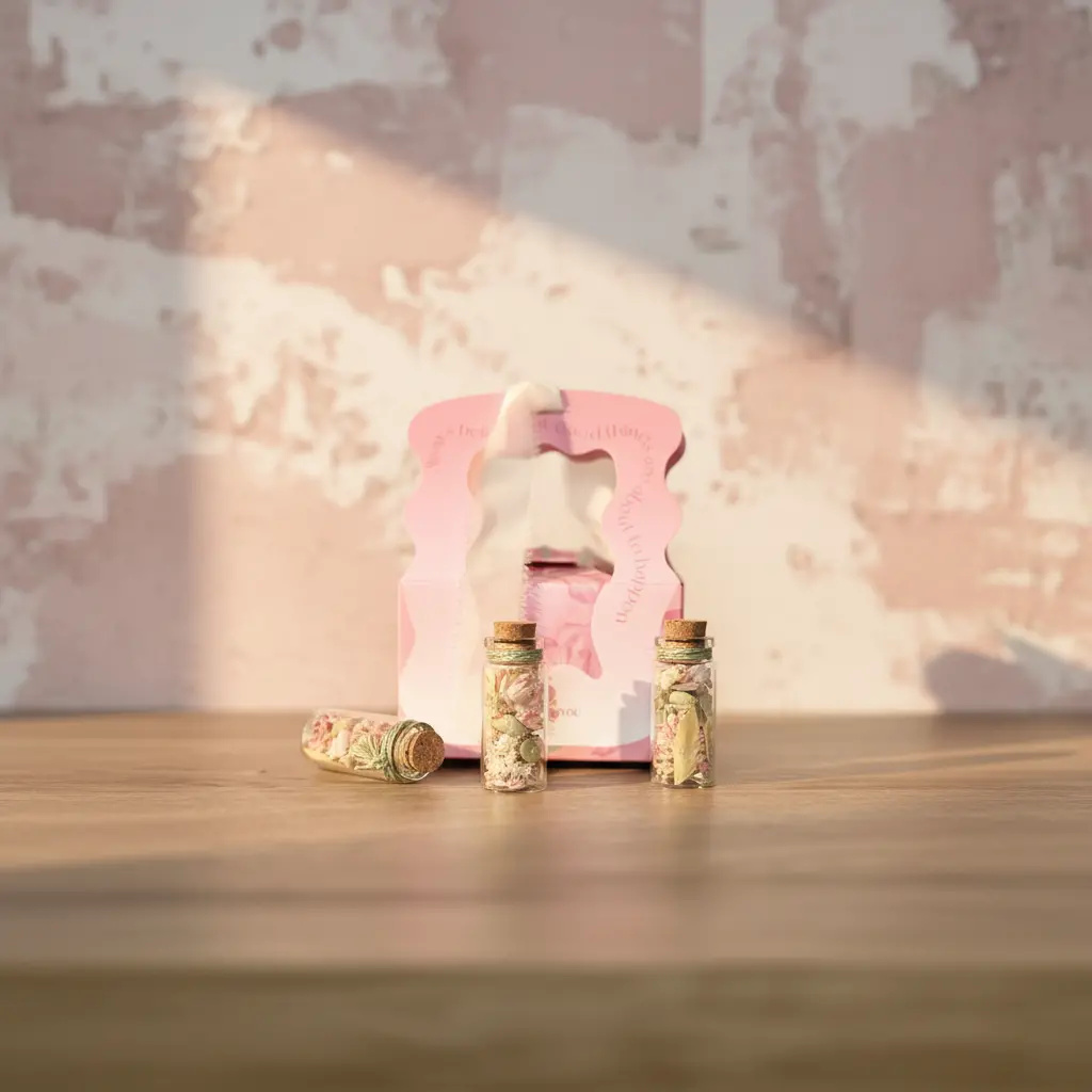 MINI ELOISE - Imagen 4