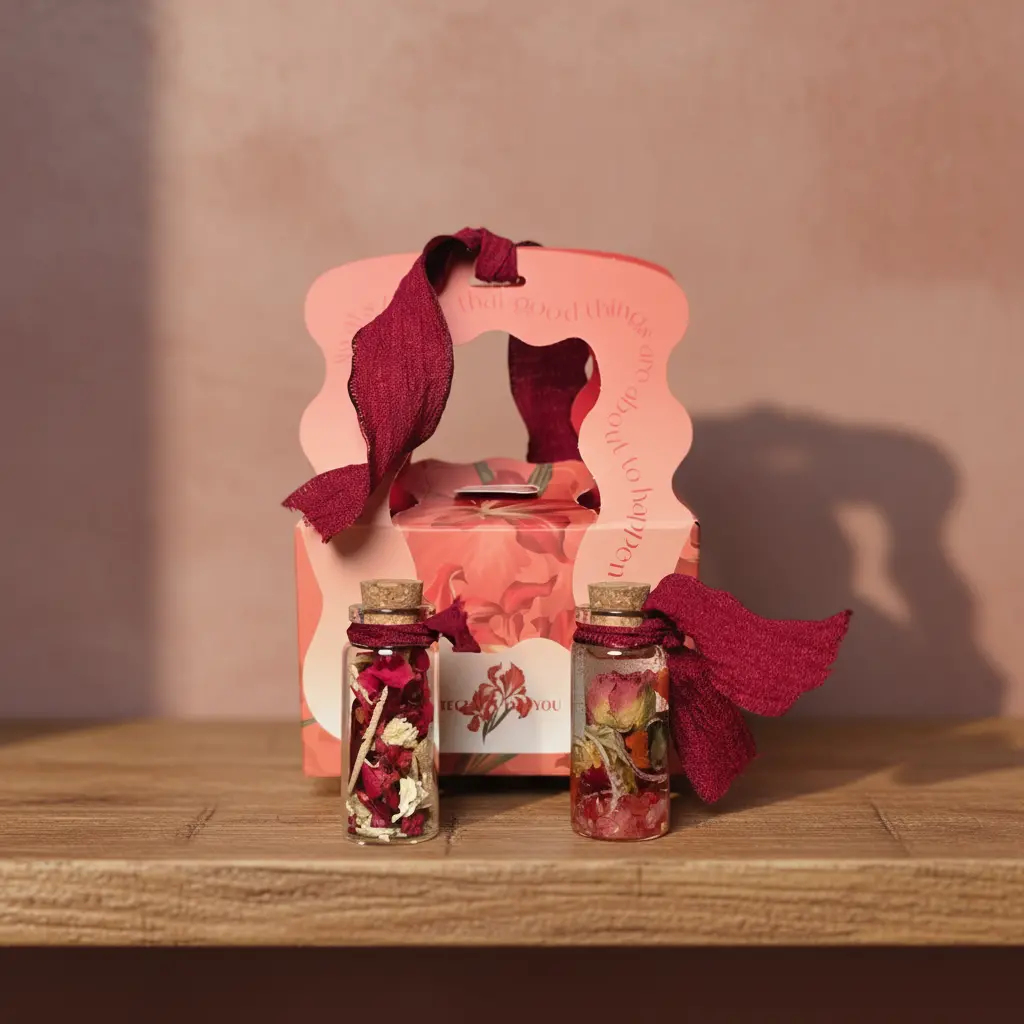 MINI MARGOT - Imagen 5