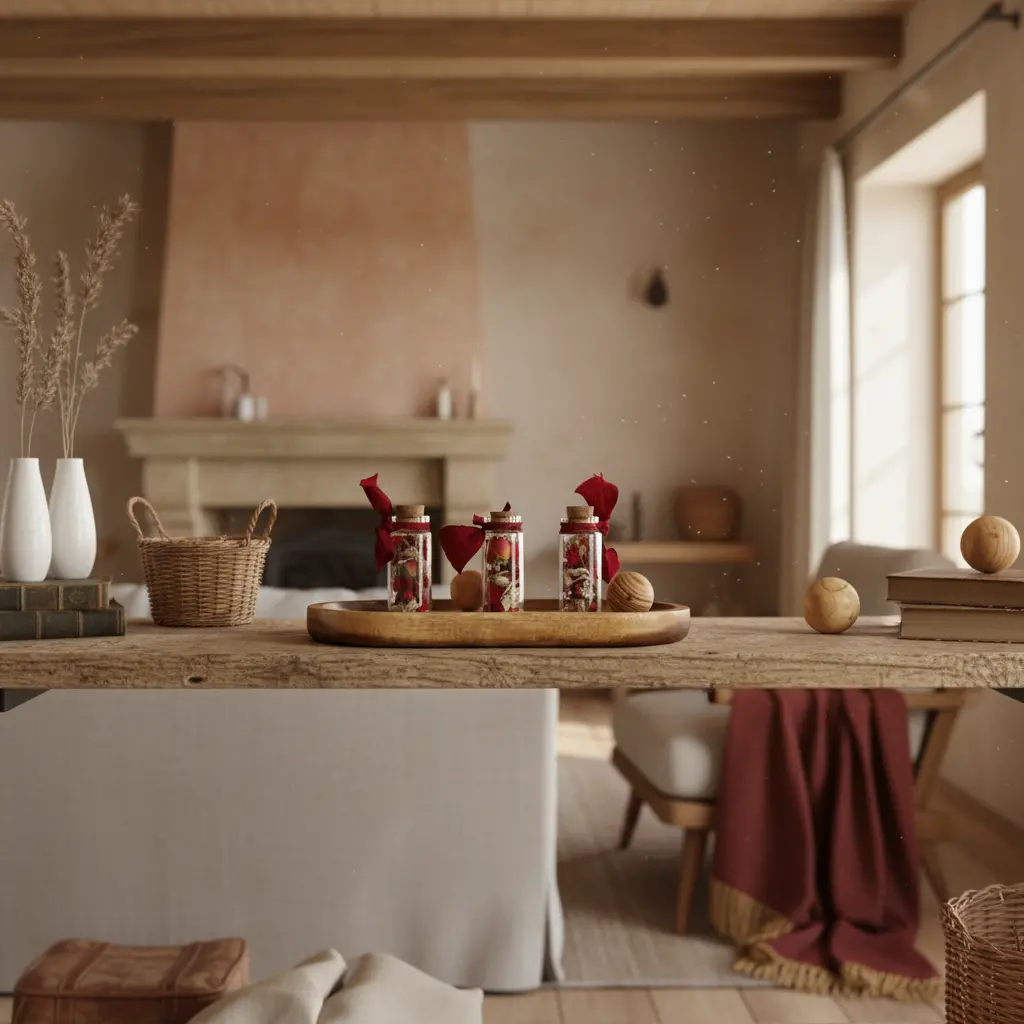 MINI MARGOT - Imagen 3