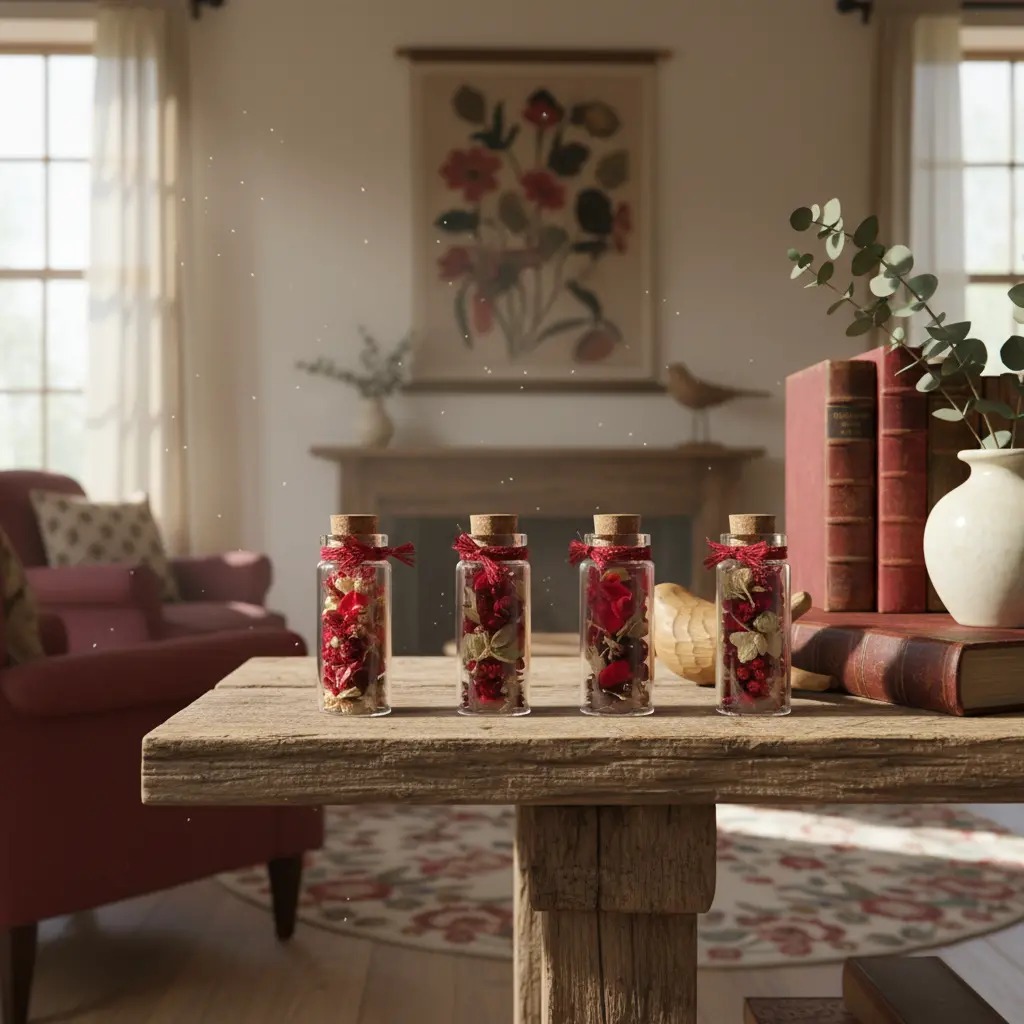 MINI MARGOT - Imagen 2