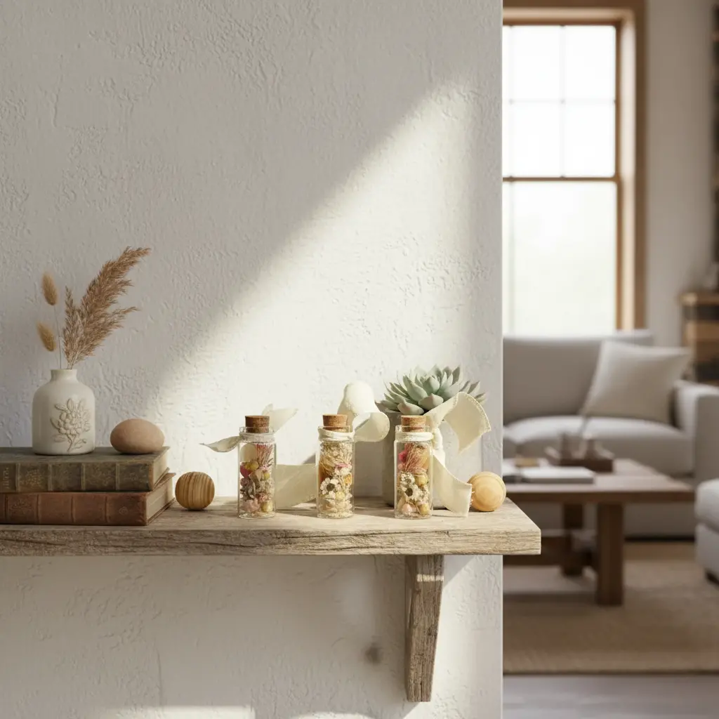 MINI ELAIA - Imagen 2