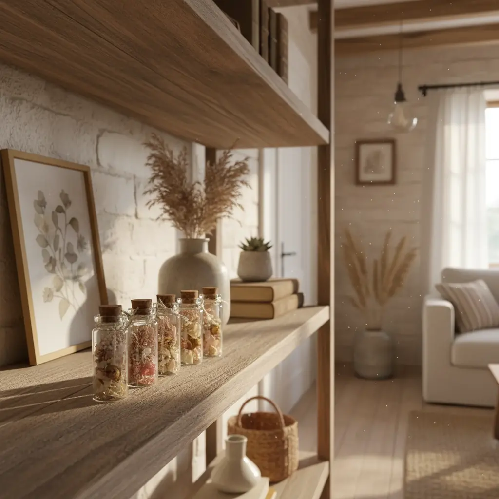 MINI ELAIA - Imagen 3